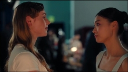 XO Kitty (Hindi) - Season 03 Episode 07